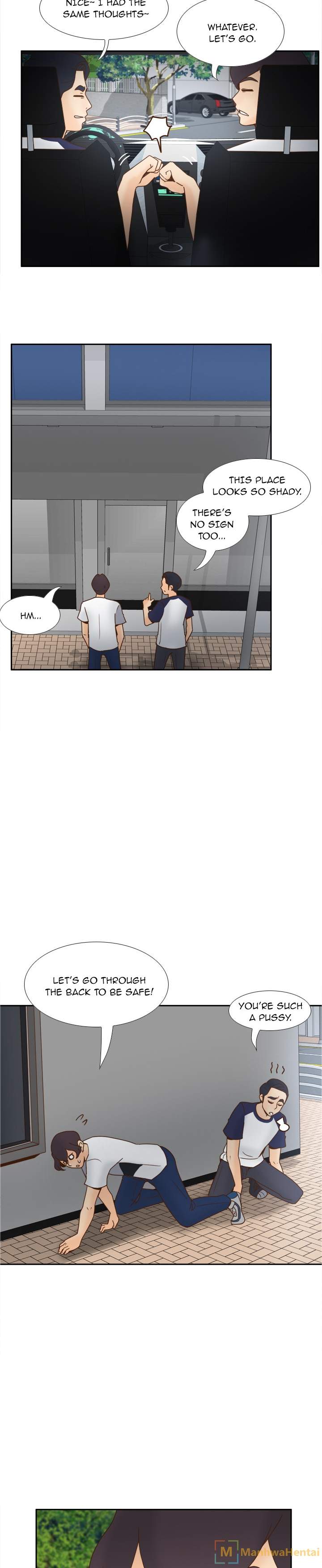 S Link chapter 45 page 2