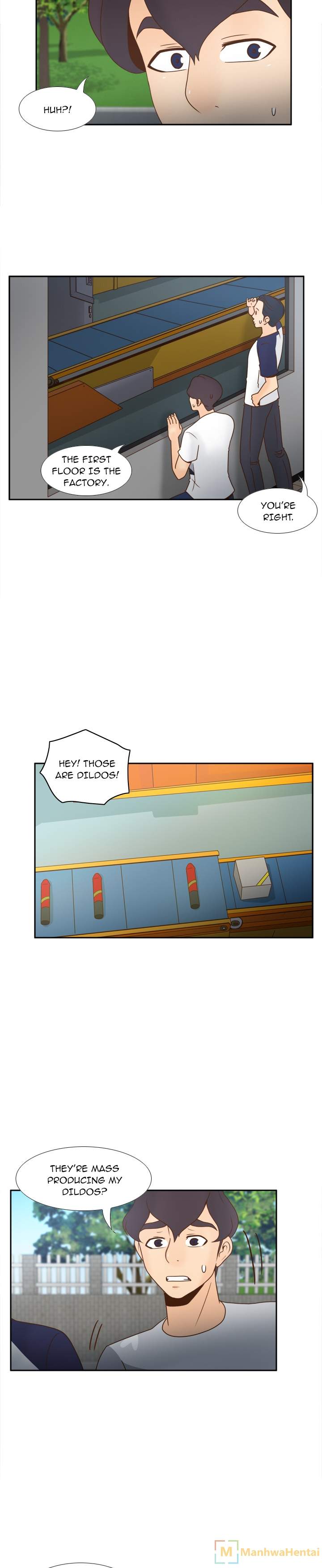 S Link chapter 45 page 3
