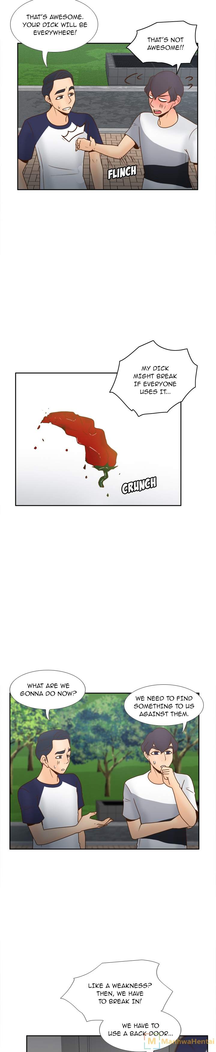 S Link chapter 45 page 4