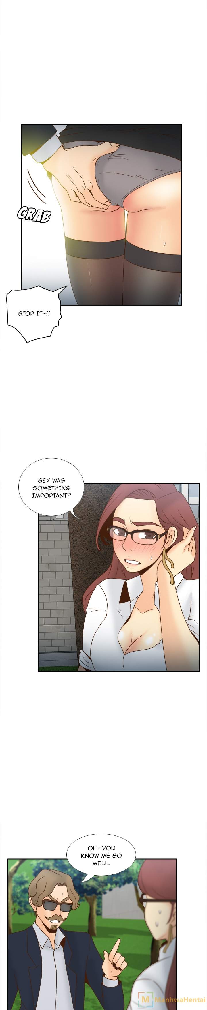 S Link chapter 45 page 8