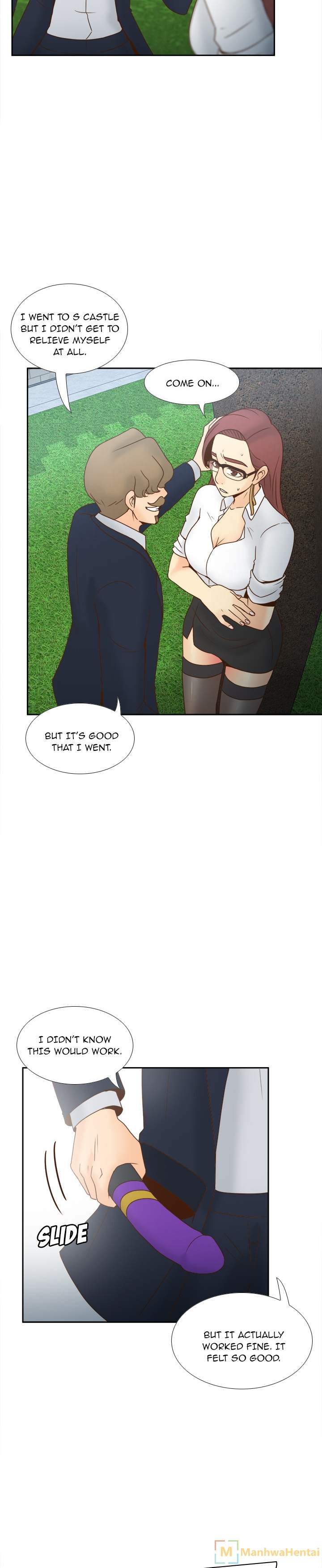S Link chapter 45 page 9