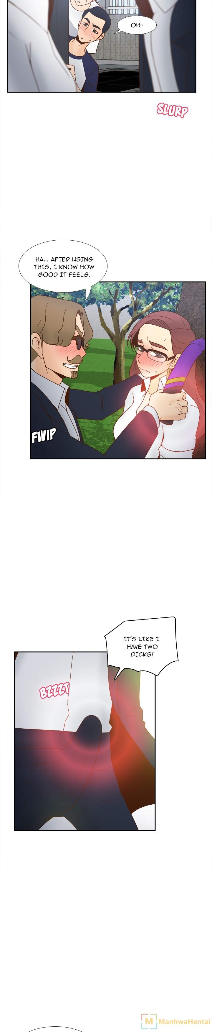 S Link chapter 45 page 11