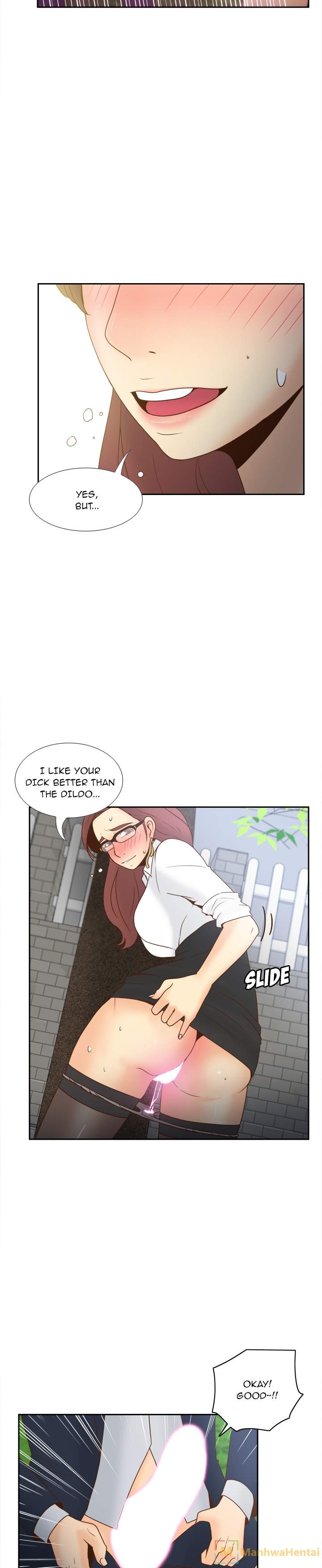 S Link chapter 45 page 14