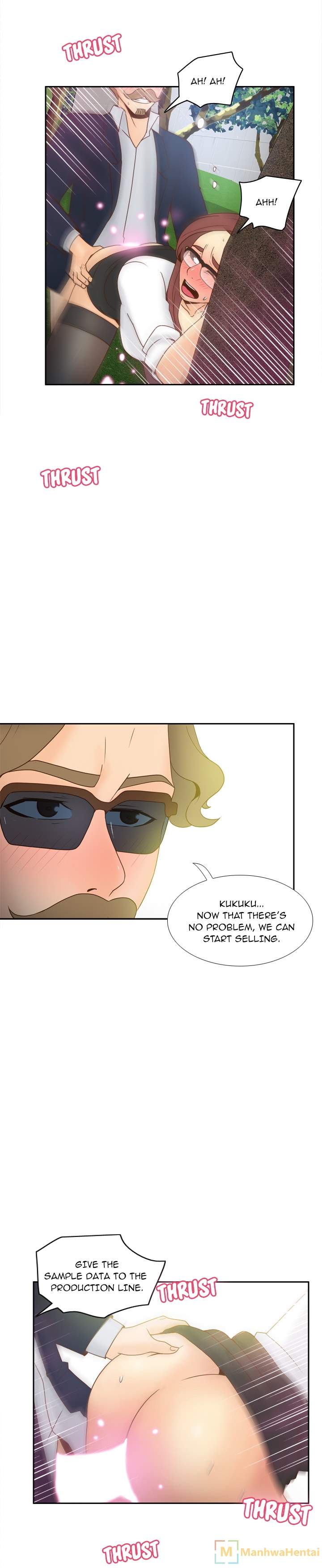 S Link chapter 45 page 16