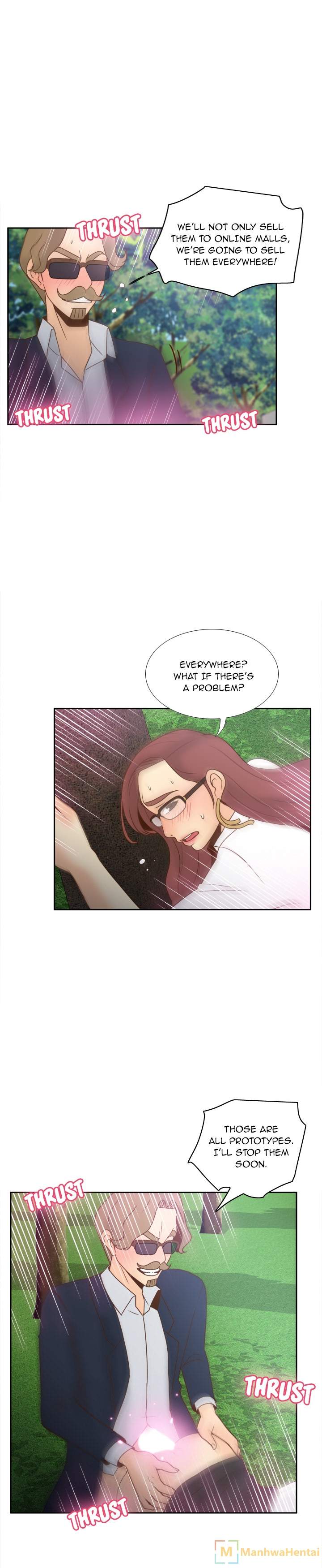 S Link chapter 45 page 17