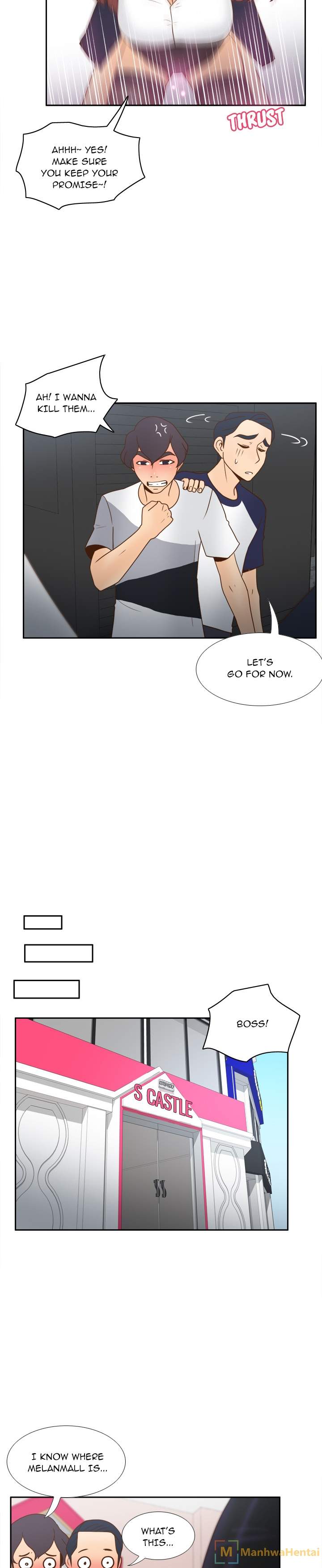 S Link chapter 45 page 19