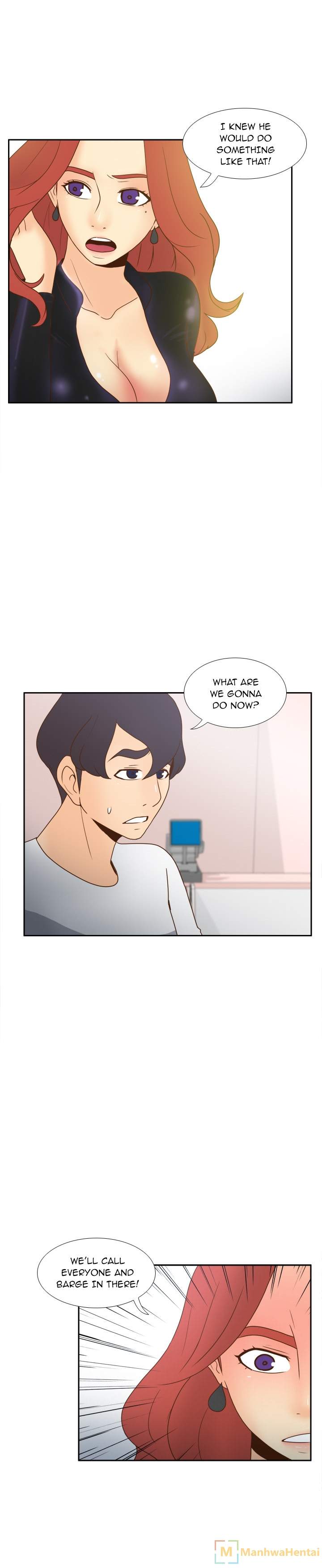 S Link chapter 45 page 21