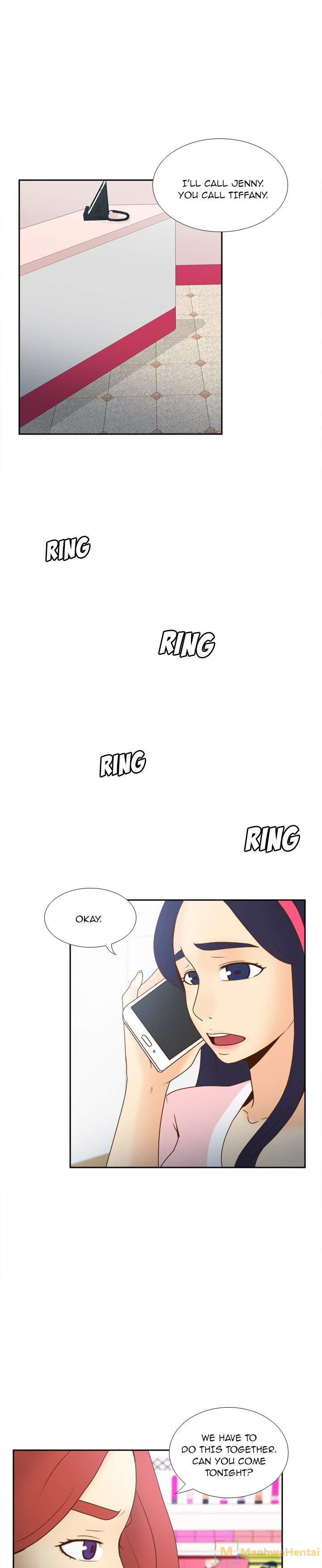 S Link chapter 45 page 22