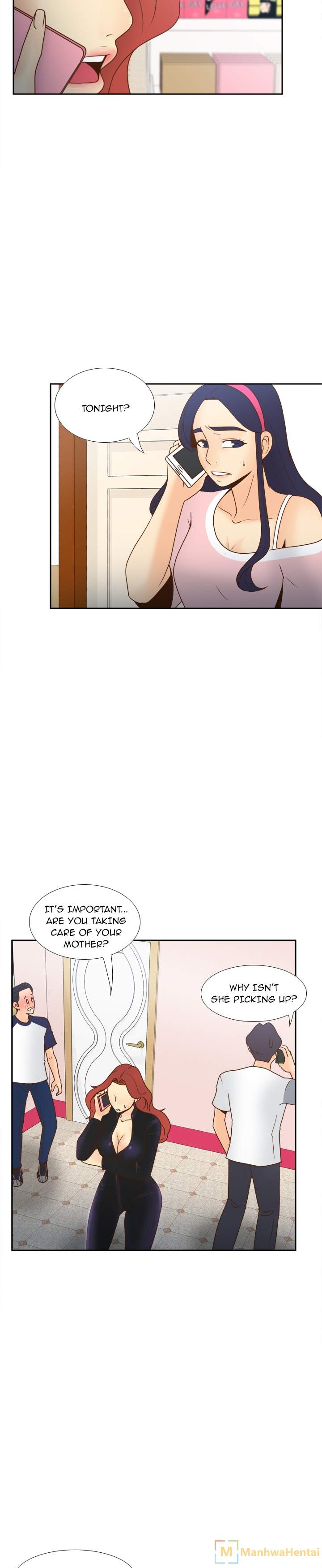 S Link chapter 45 page 23