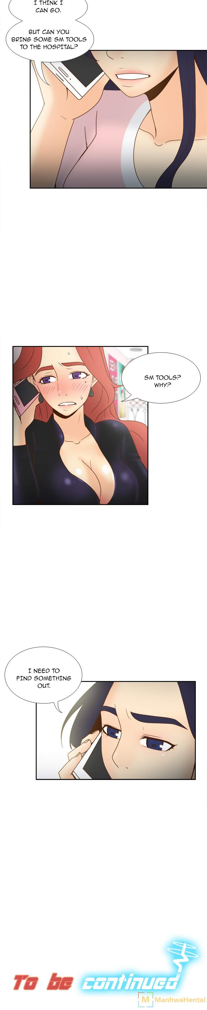 S Link chapter 45 page 24
