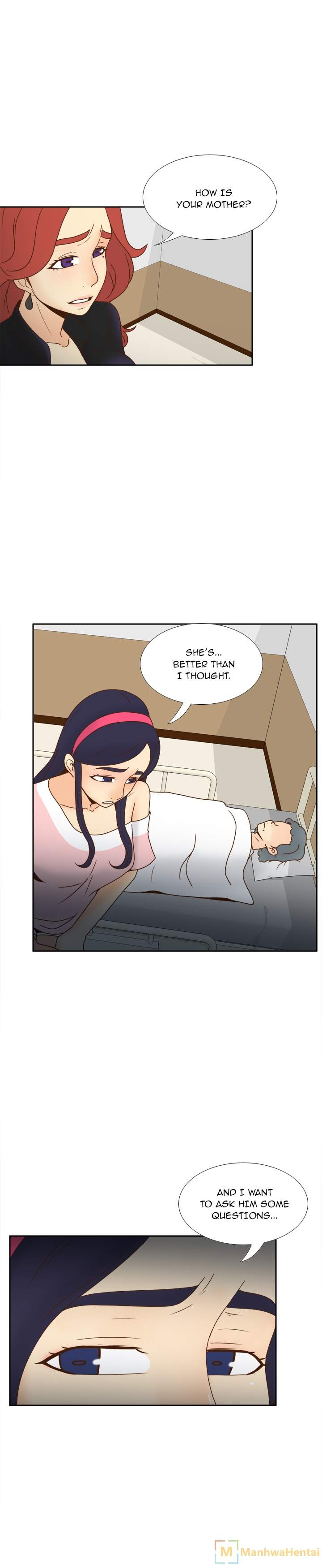 S Link chapter 46 page 2