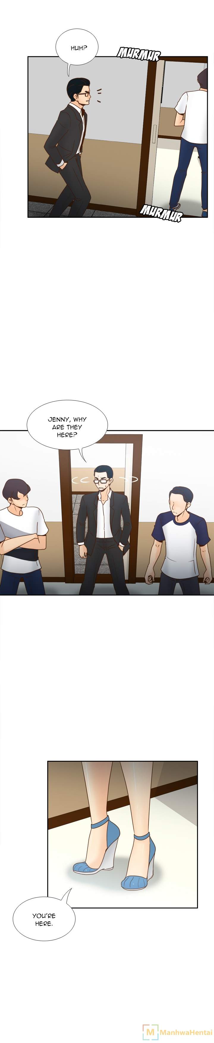 S Link chapter 46 page 3