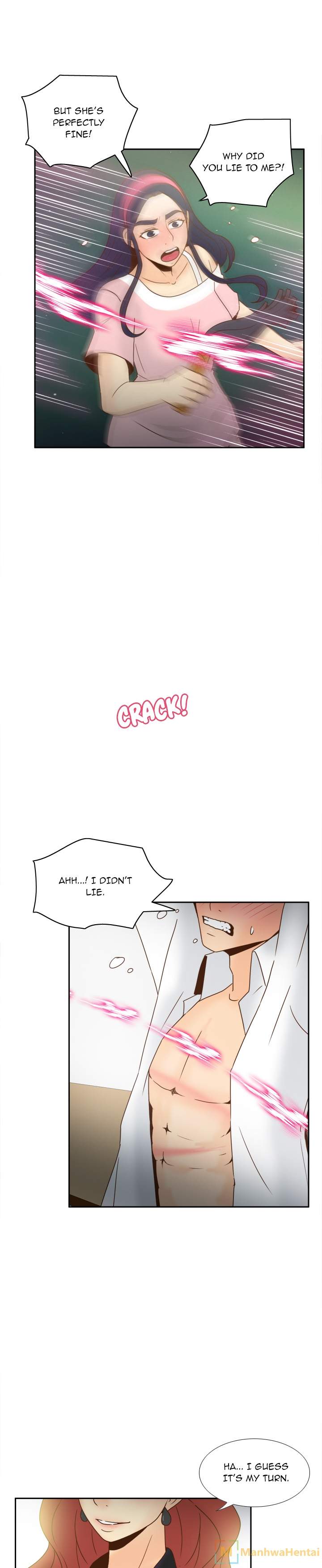 S Link chapter 46 page 6