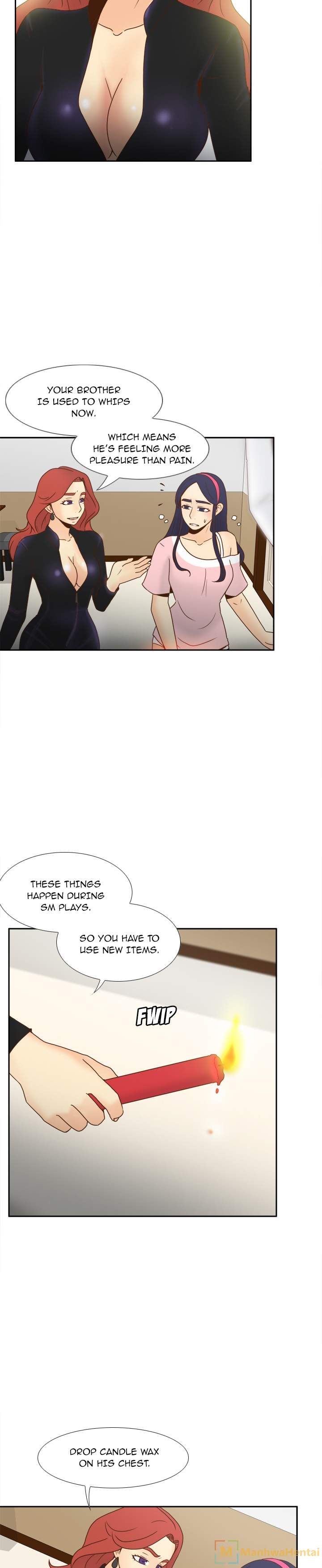 S Link chapter 46 page 7