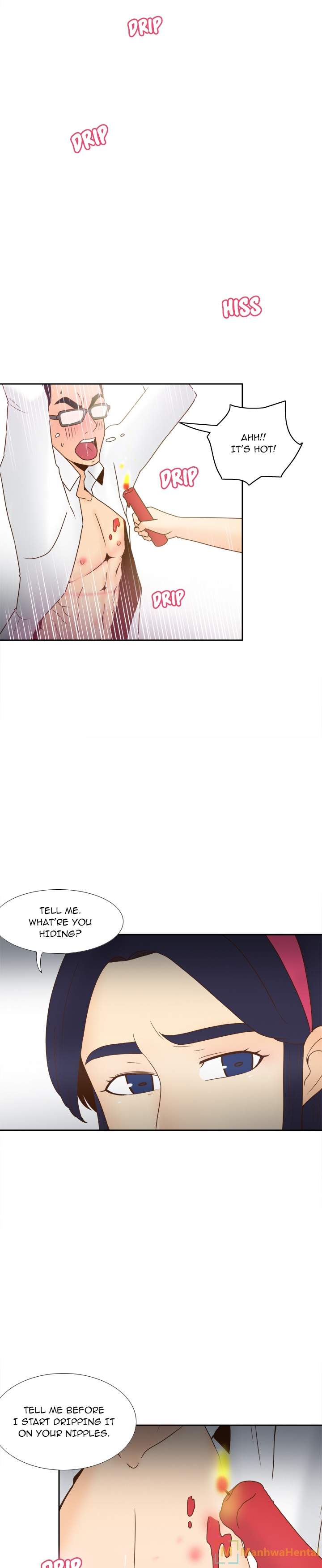 S Link chapter 46 page 9
