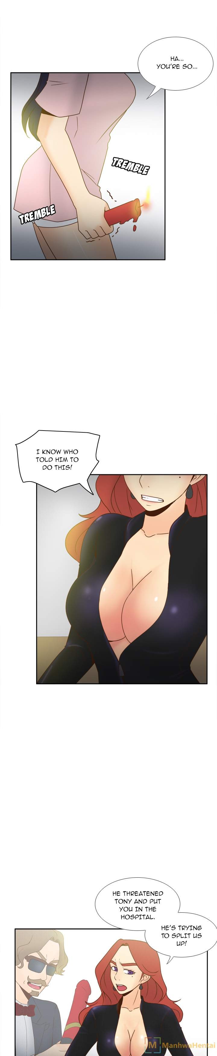 S Link chapter 46 page 11