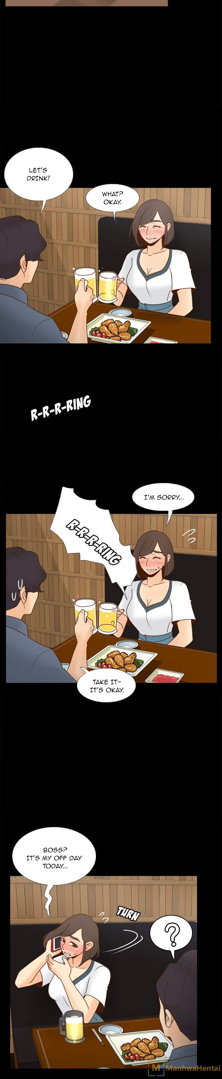 S Link chapter 46 page 13