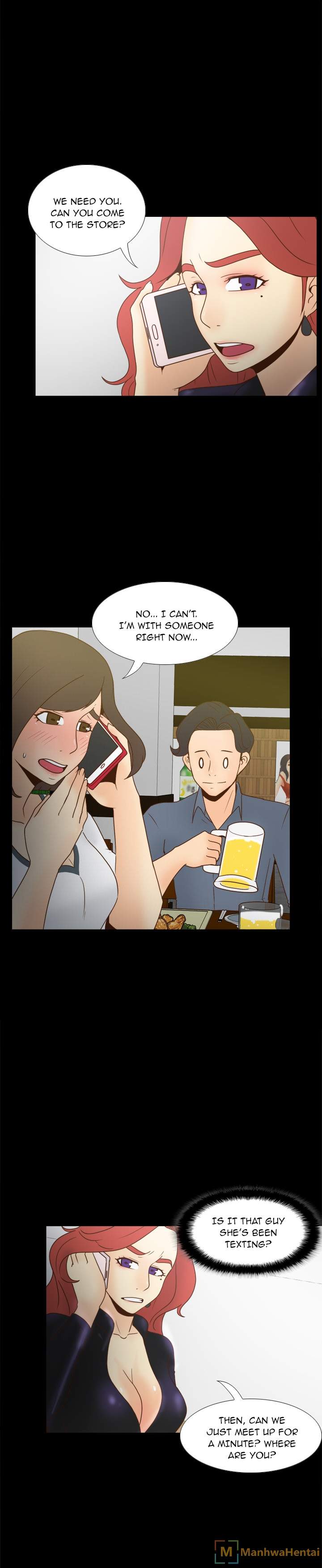 S Link chapter 46 page 14