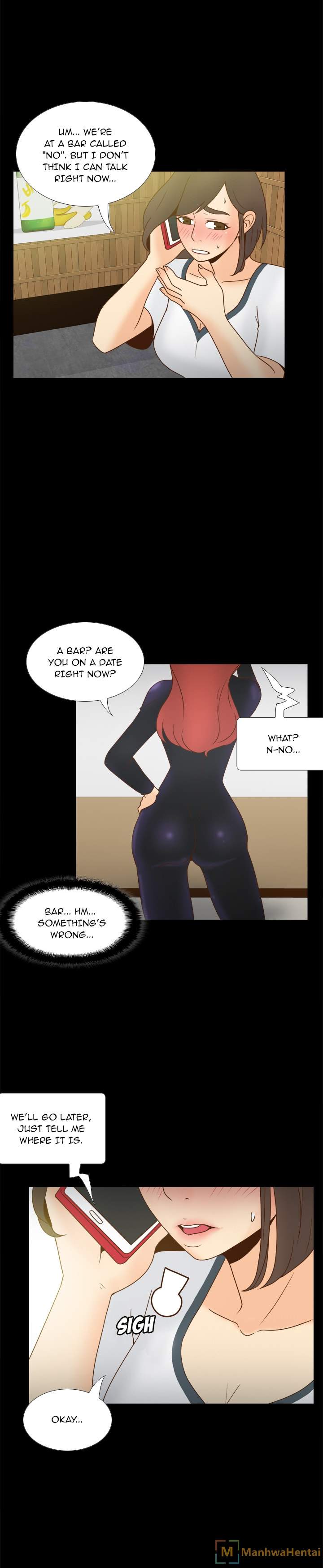 S Link chapter 46 page 15