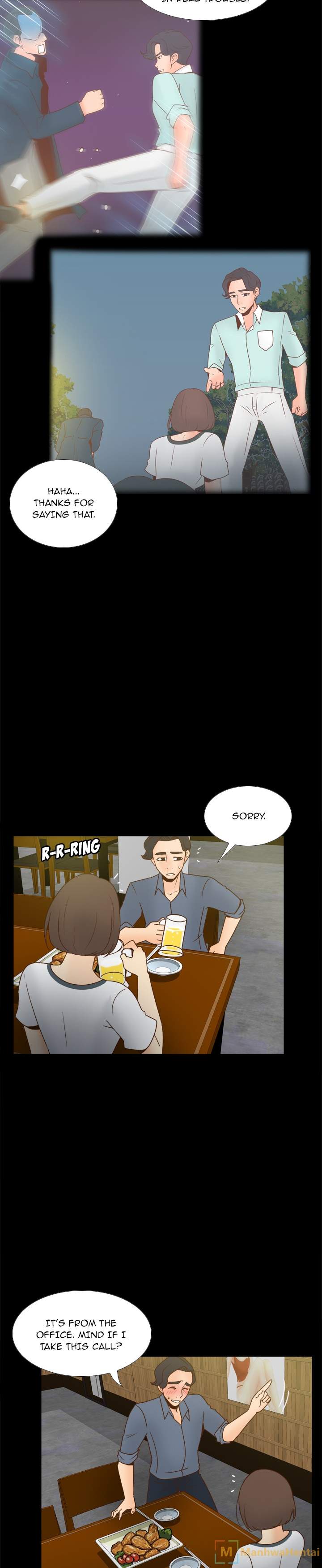 S Link chapter 46 page 17