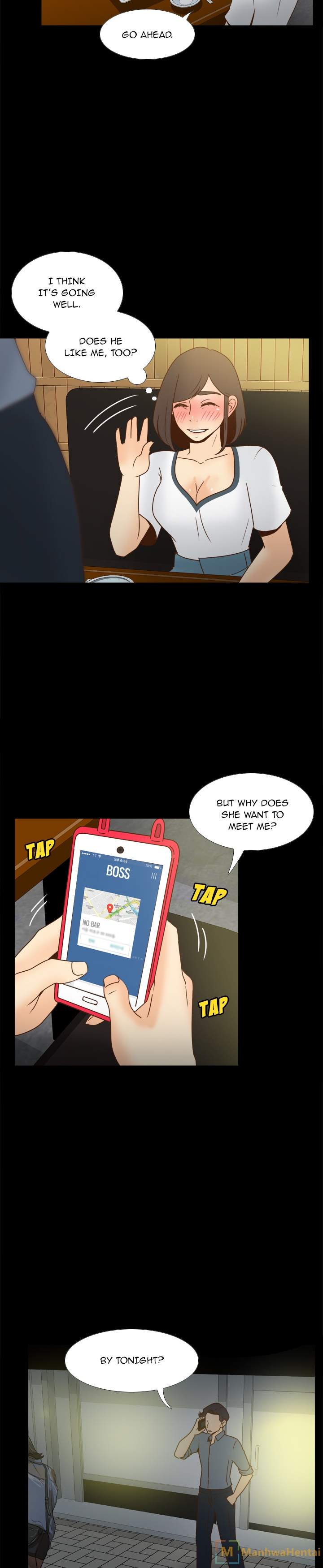 S Link chapter 46 page 18