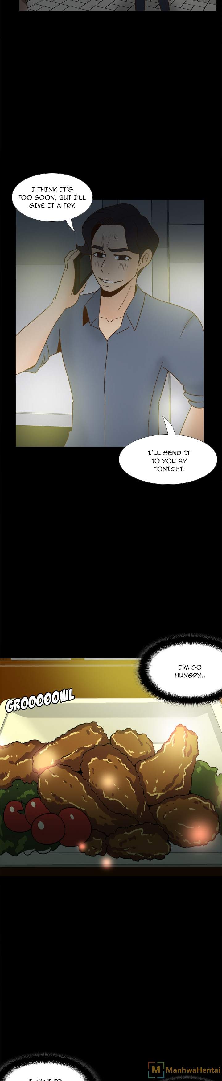 S Link chapter 46 page 19