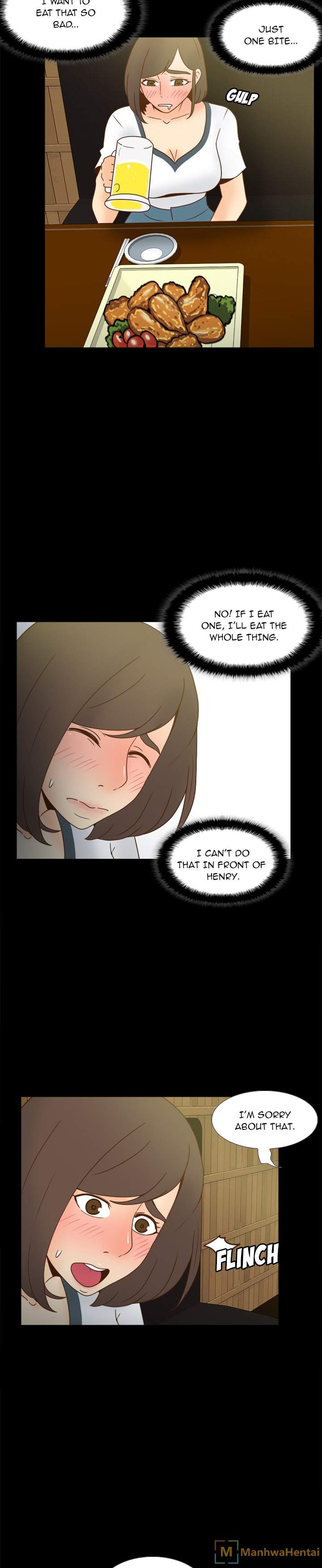 S Link chapter 46 page 20