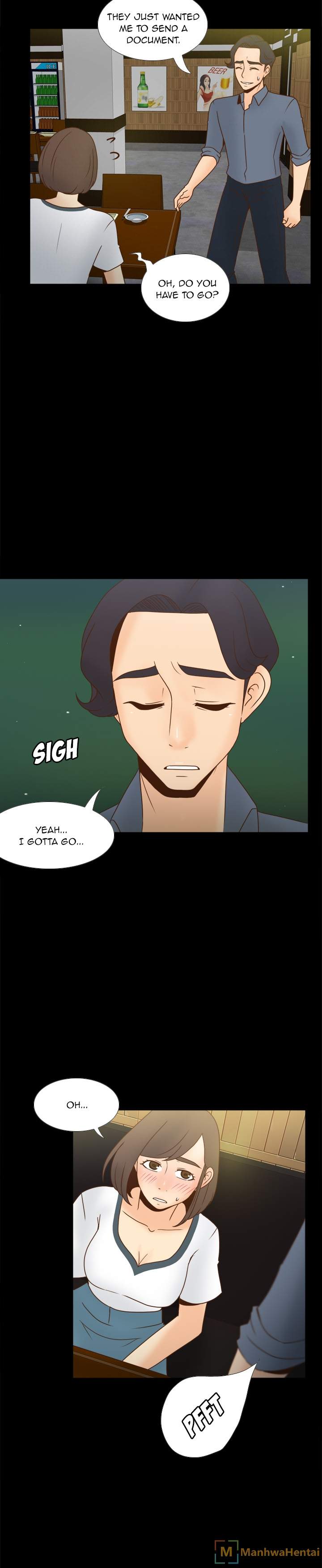 S Link chapter 46 page 21