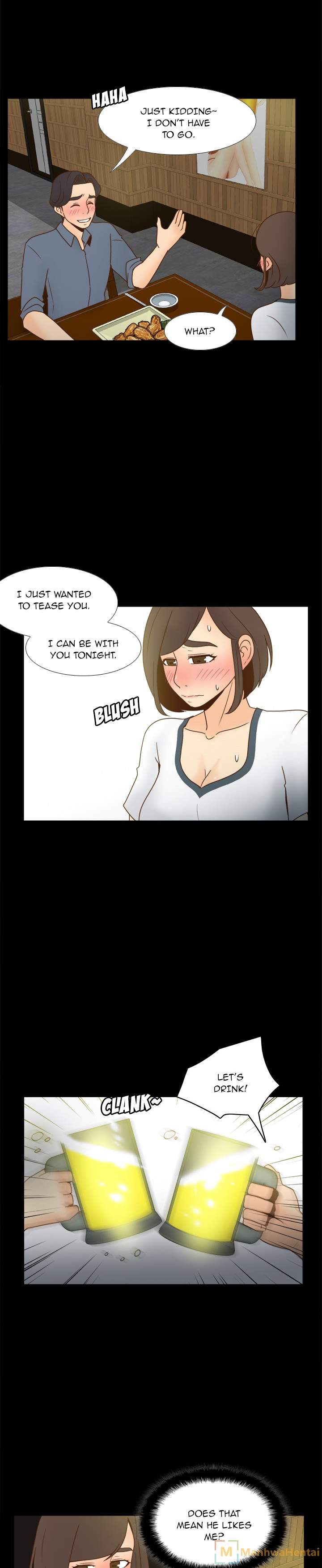 S Link chapter 46 page 22