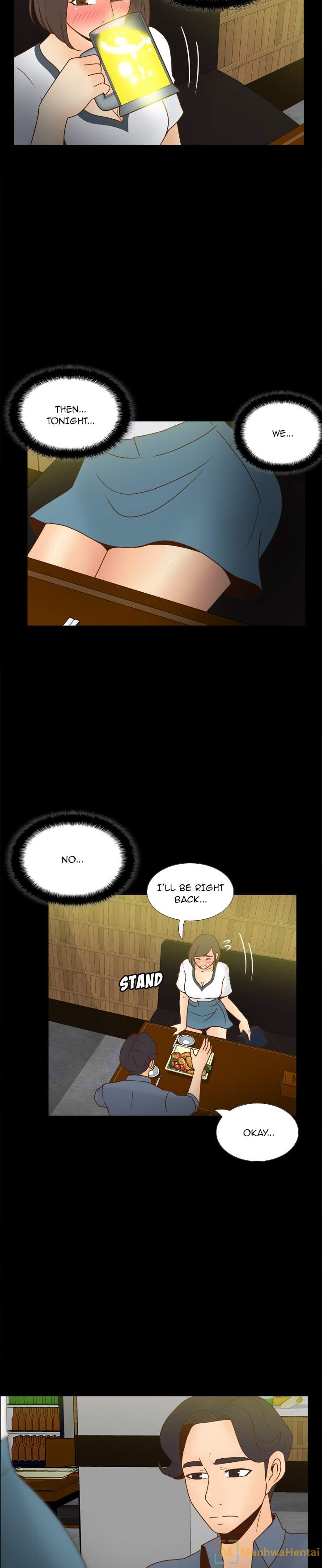 S Link chapter 46 page 23