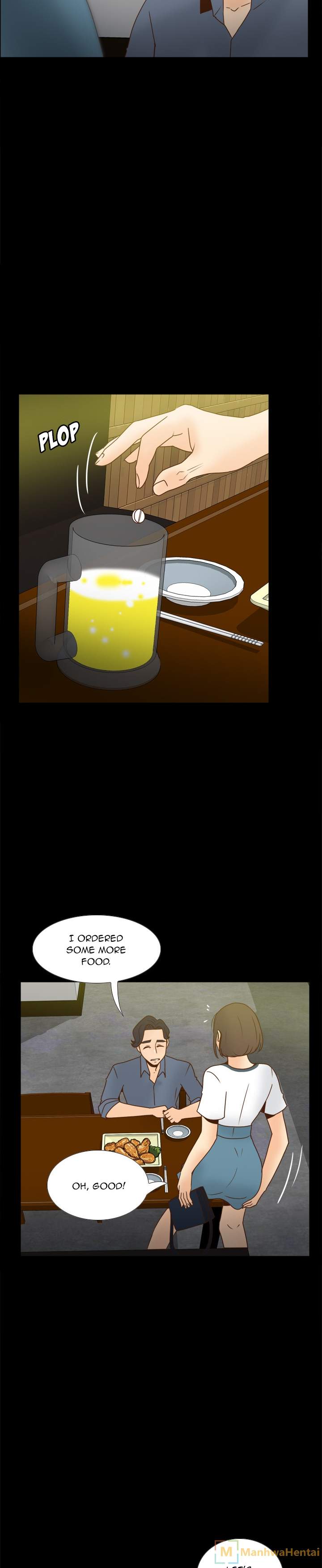 S Link chapter 46 page 24