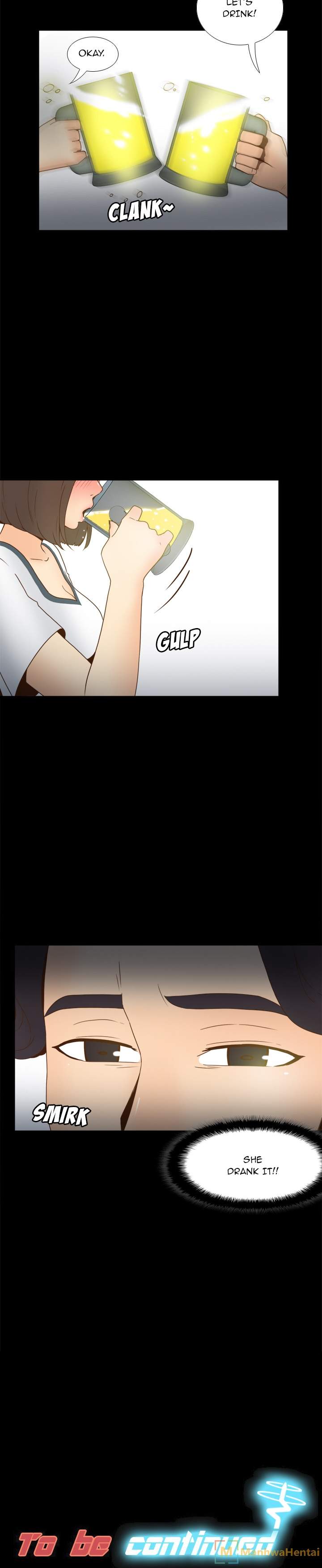 S Link chapter 46 page 25