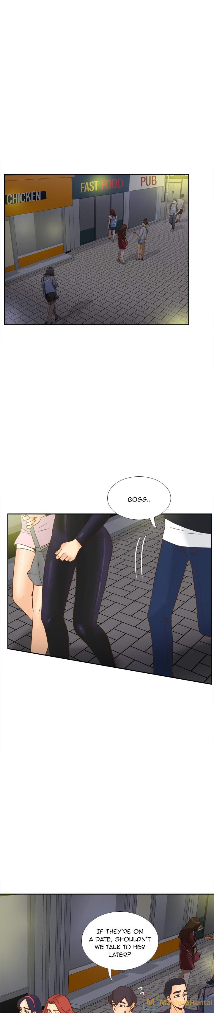 S Link chapter 47 page 1