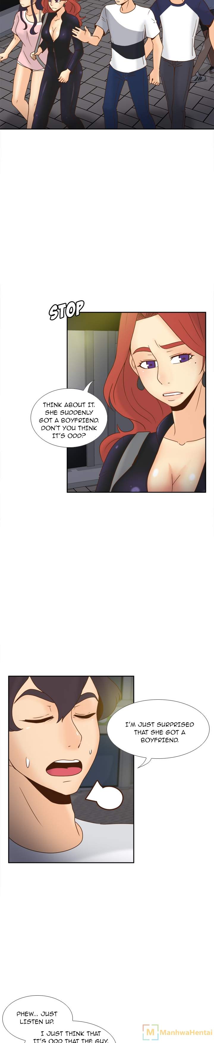 S Link chapter 47 page 2