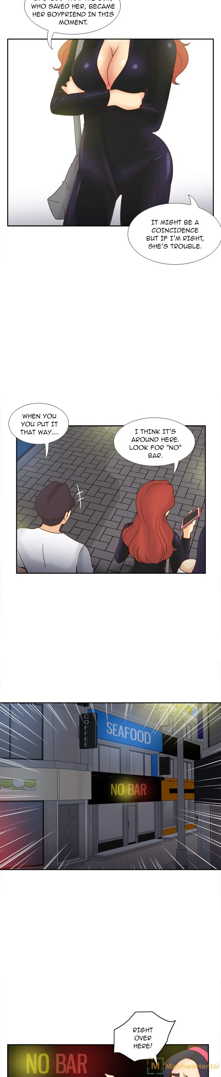 S Link chapter 47 page 3