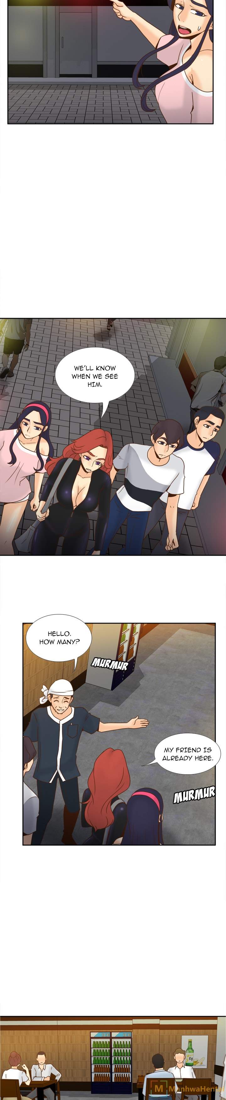 S Link chapter 47 page 4