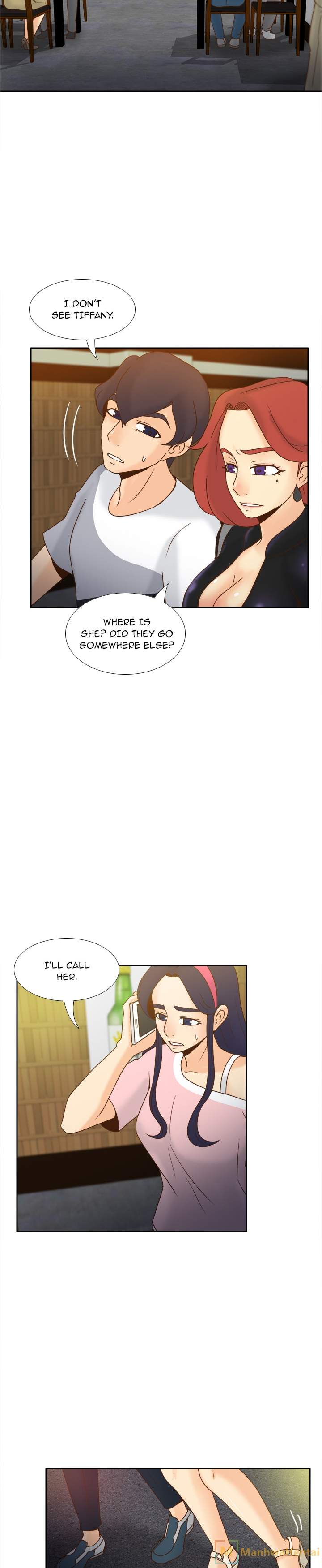 S Link chapter 47 page 5
