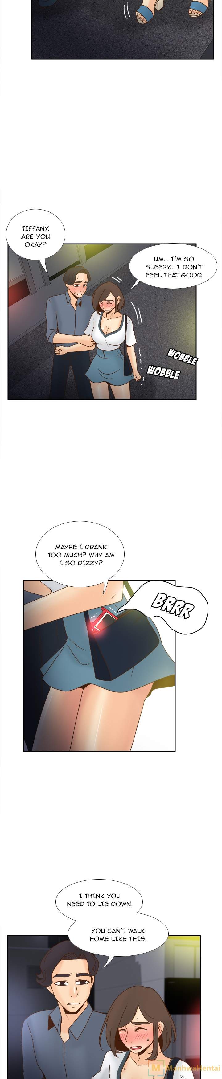S Link chapter 47 page 6