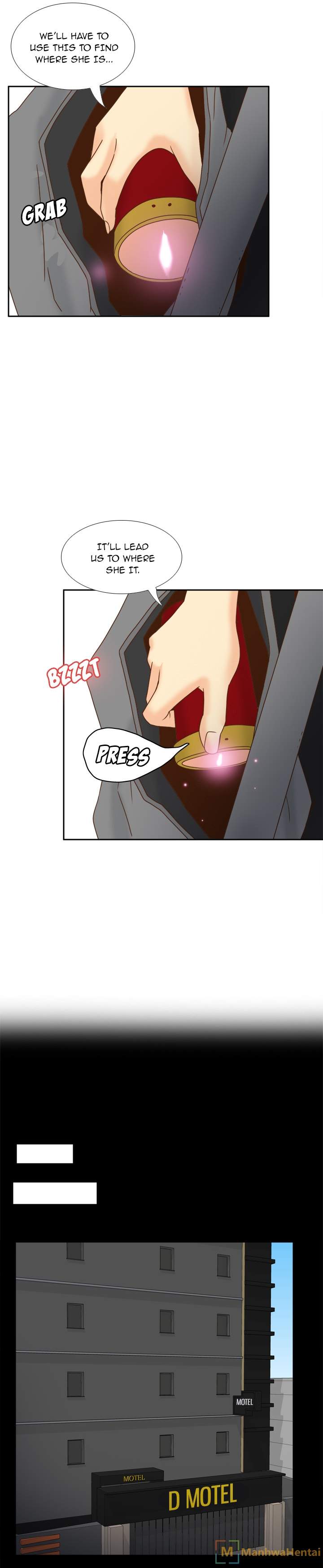 S Link chapter 47 page 9