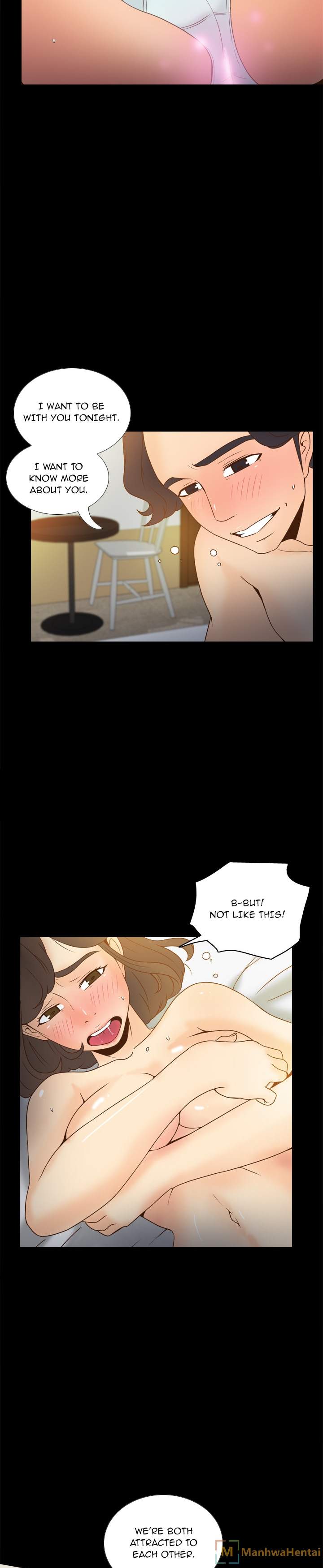 S Link chapter 47 page 12
