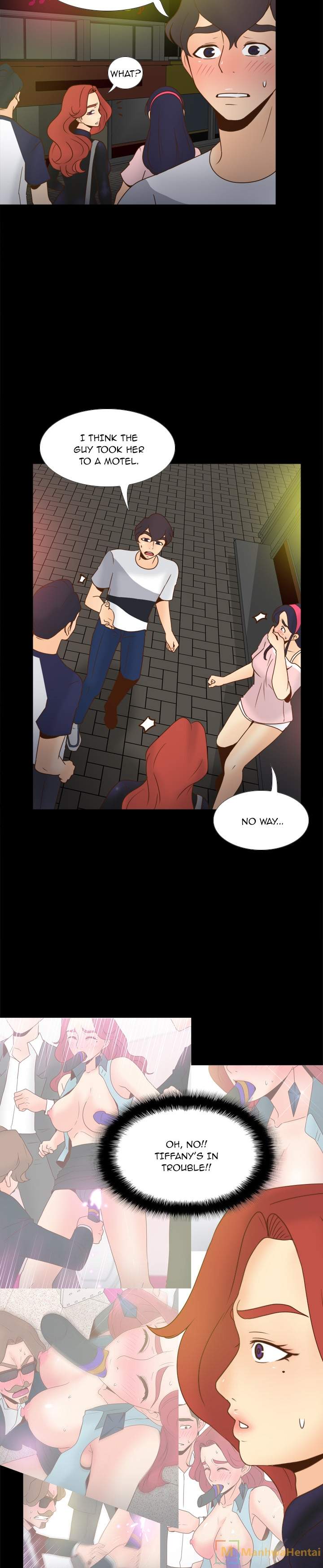 S Link chapter 47 page 18