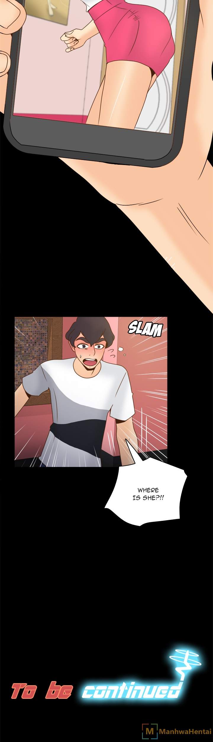 S Link chapter 47 page 25