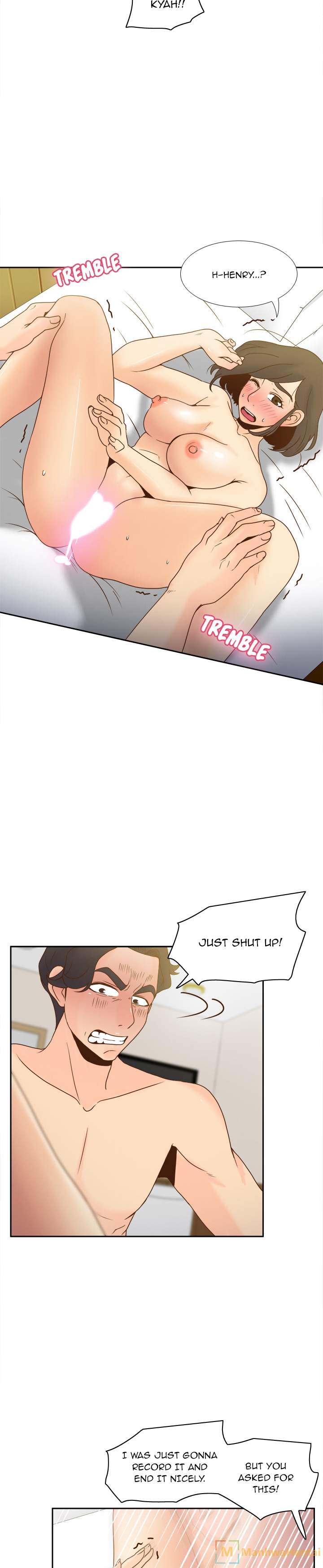 S Link chapter 48 page 3