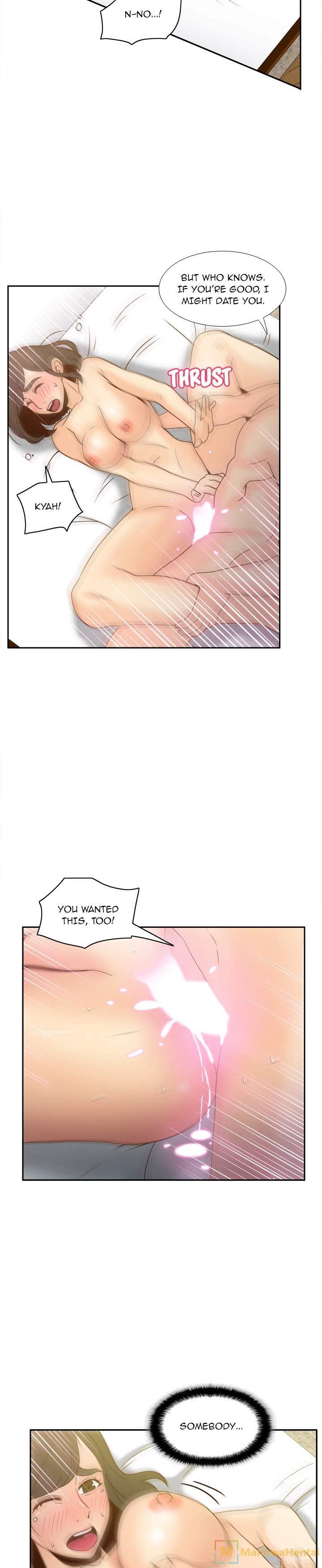 S Link chapter 48 page 5