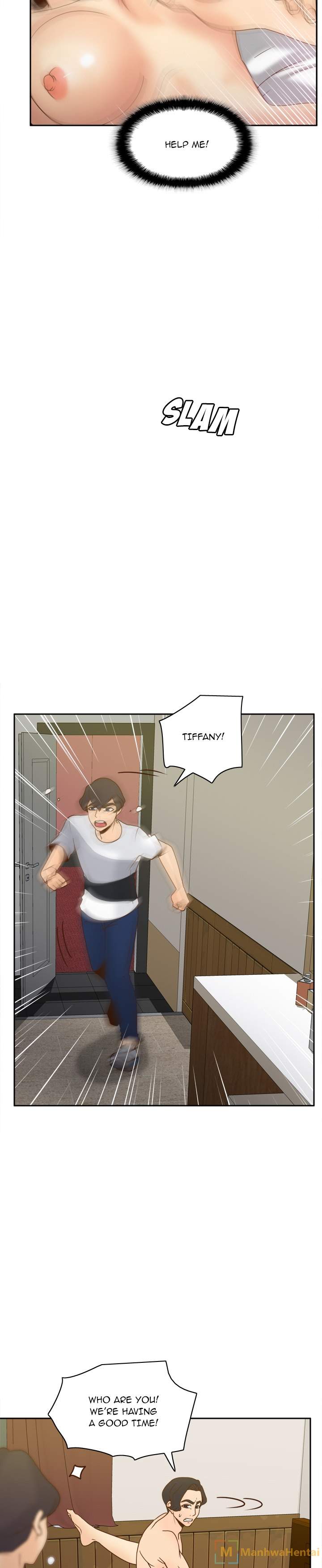 S Link chapter 48 page 6