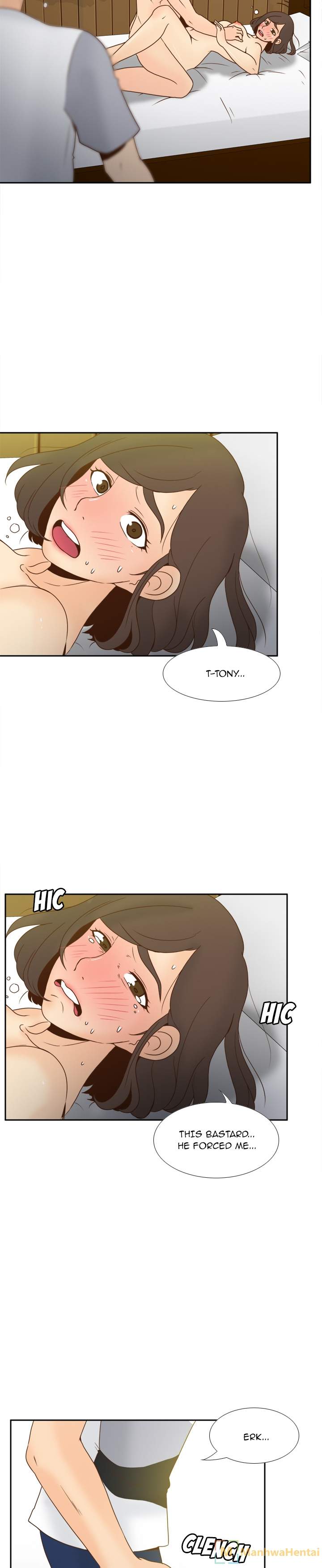 S Link chapter 48 page 7