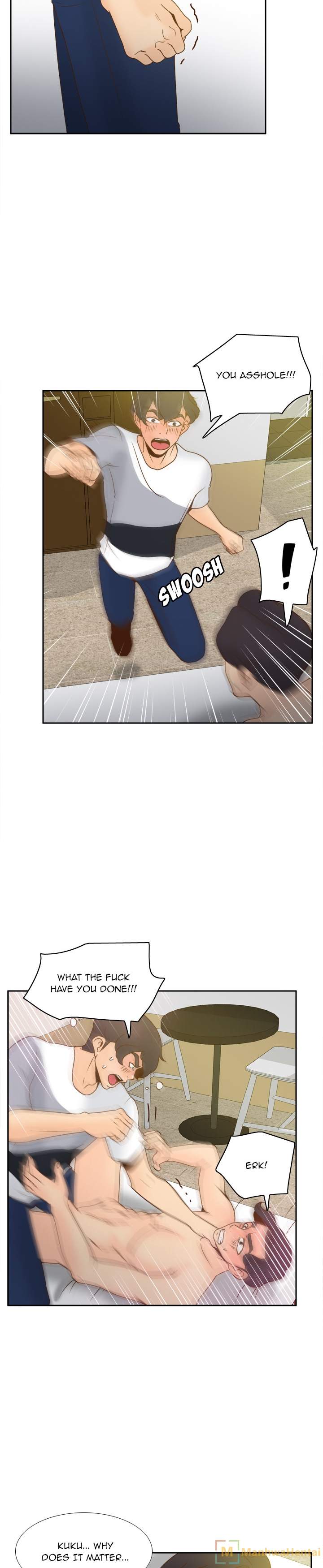 S Link chapter 48 page 8
