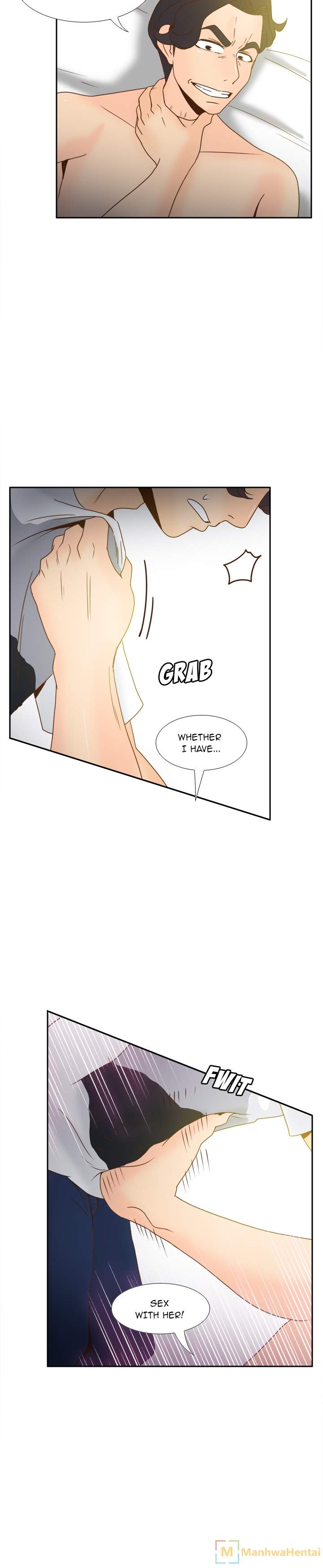 S Link chapter 48 page 9