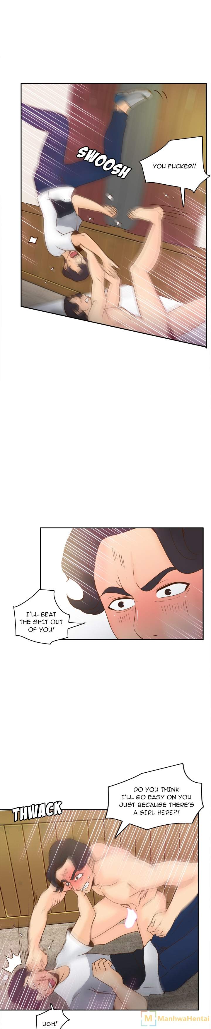 S Link chapter 48 page 10