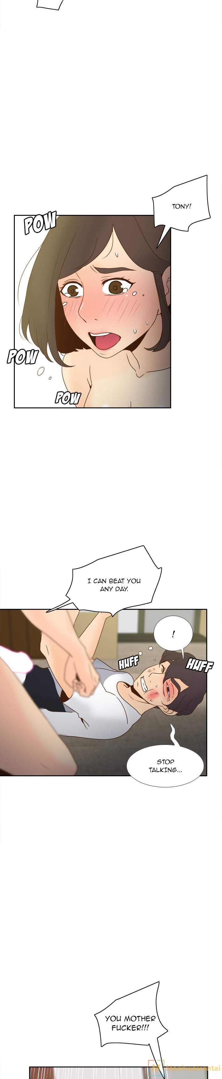 S Link chapter 48 page 11